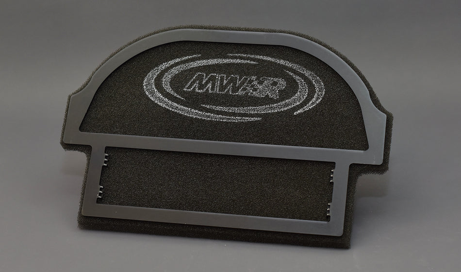 F3/Brutale 675 800/Rivale 800/Stradale 800/Dragster 800/Turismo Veloce Race