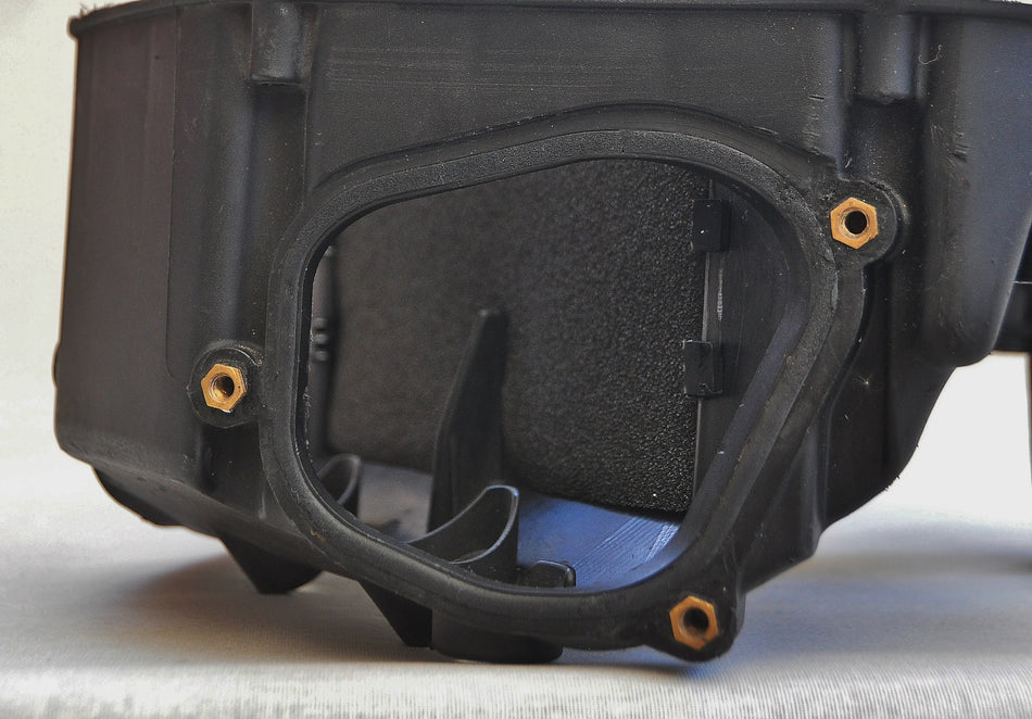 F3/Brutale 675 800/Rivale 800/Stradale 800/Dragster 800/Turismo Veloce