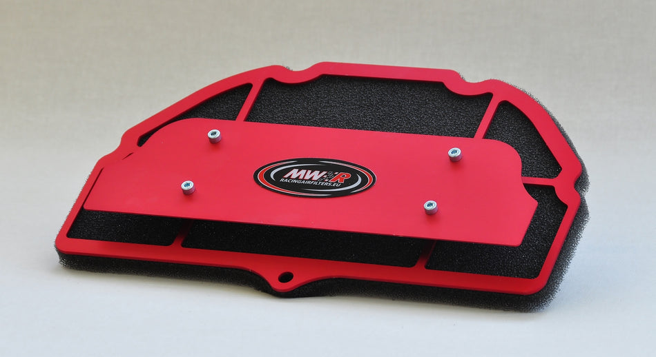 GSXR 1000 K5/K8 for race use only