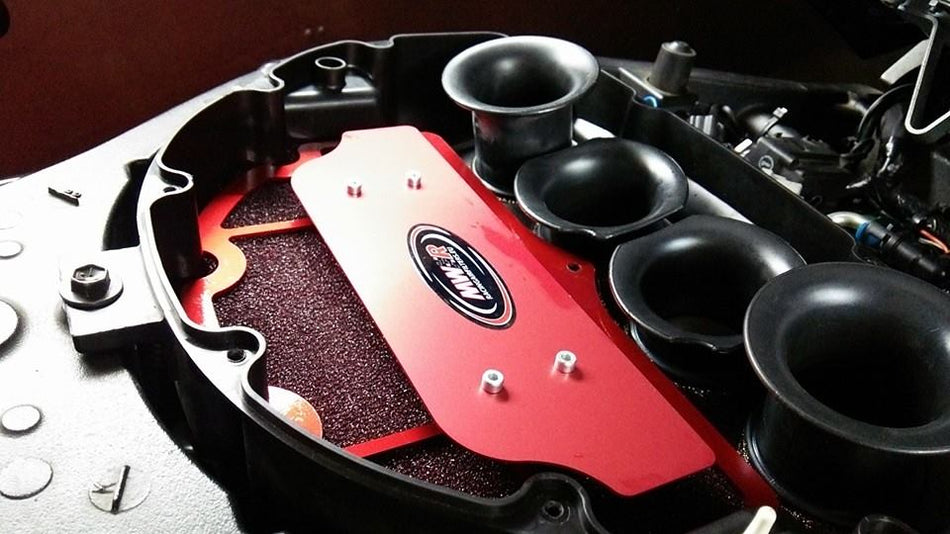 GSXR 600/750 K6 > K10 for race use only