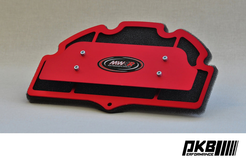 GSXR 600/750            K6 > K10   for race use only