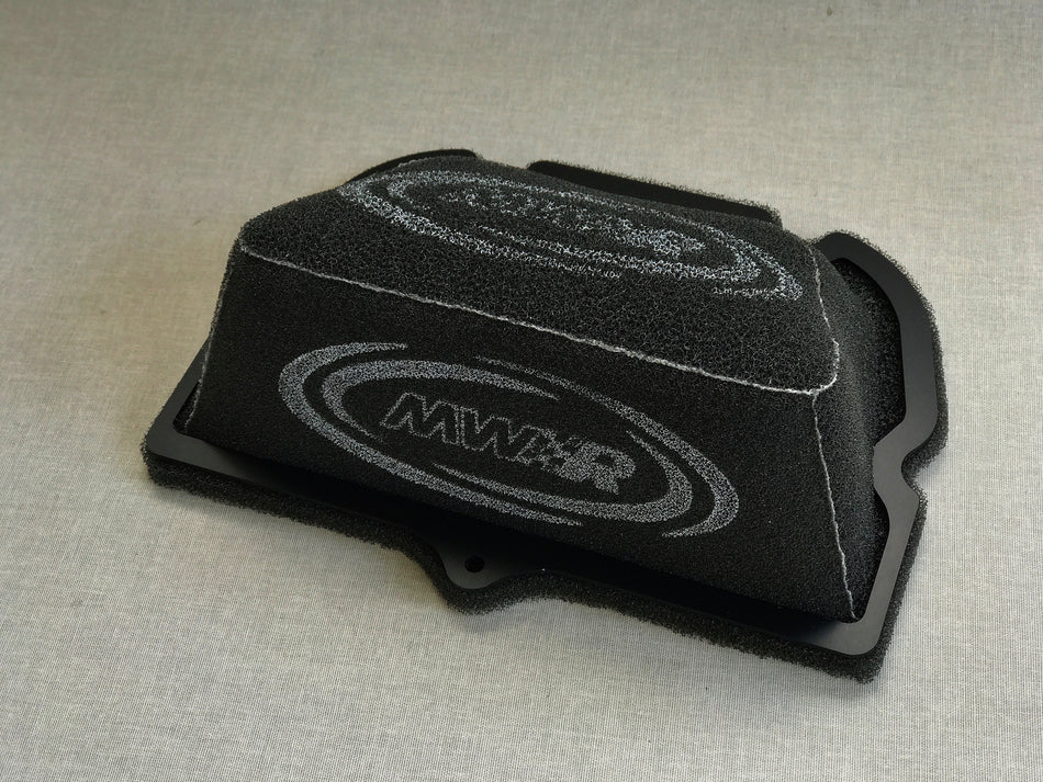 HAYABUSA GSX 1300R/K8/K10 L1/L4