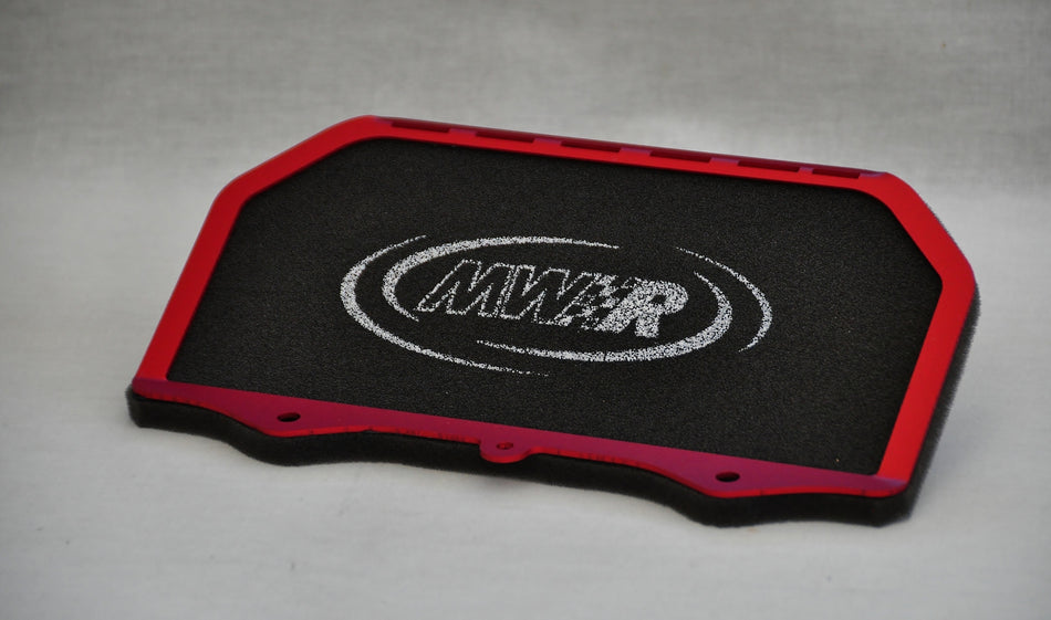 GSXR 600/750    L1/L9