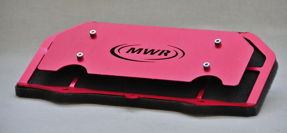 GSXR 600/750    L1/L9