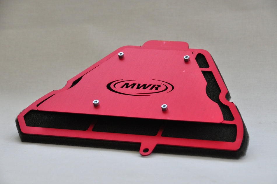 1050 SPEED TRIPLE/1050 SPRINT ST 1050 TIGER