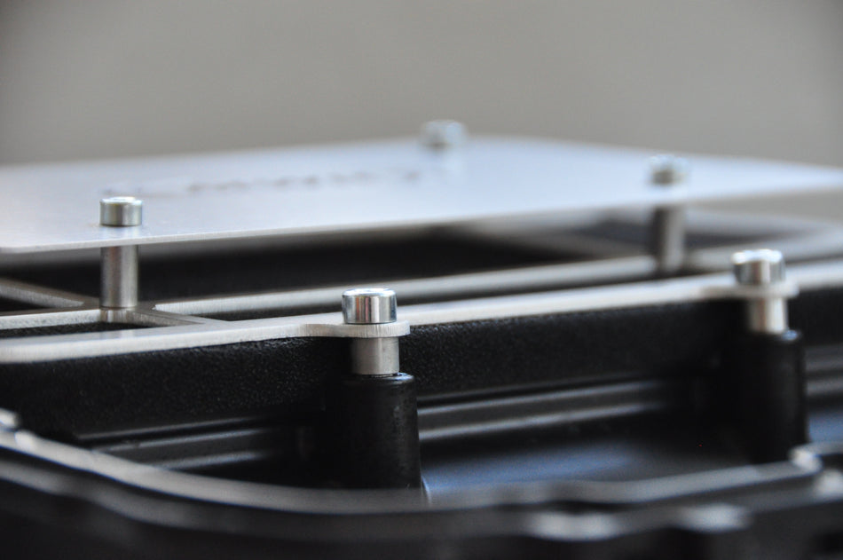 800 TIGER/800 XC/800 XRT/800 XRX