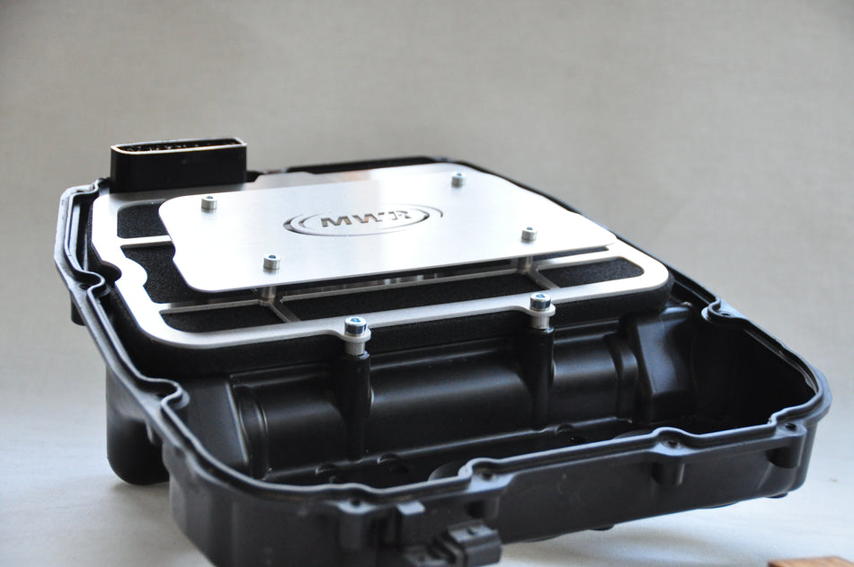 800 TIGER/800 XC/800 XRT/800 XRX