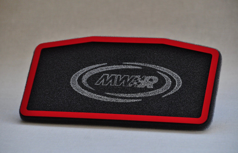 STREET TRIPLE 765 /765RS/Daytona 765/Moto2