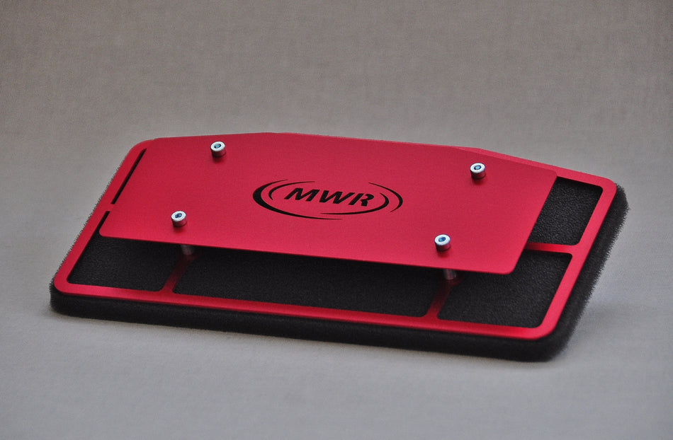 STREET TRIPLE 765 /765 RS/Daytona 765/Moto2