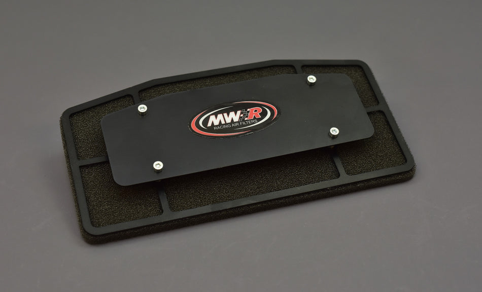 STREET TRIPLE 765 /765RS/Daytona 765/Moto 2 for race use only