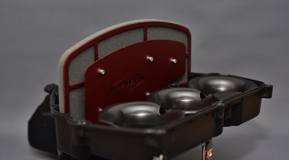 SPEED TRIPLE 1200 RS