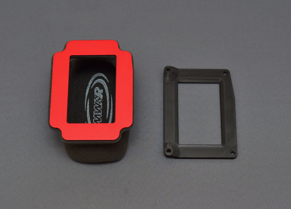 MT07 '14/'22 , FZ07  '15/'22 , SRX 700 '19/'22 , Ténéré 700 '19/'22 , R7 '22