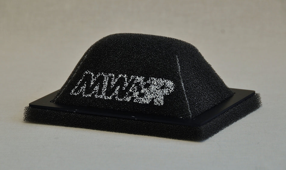 R25 / R3 / MT-03                                     for race use only