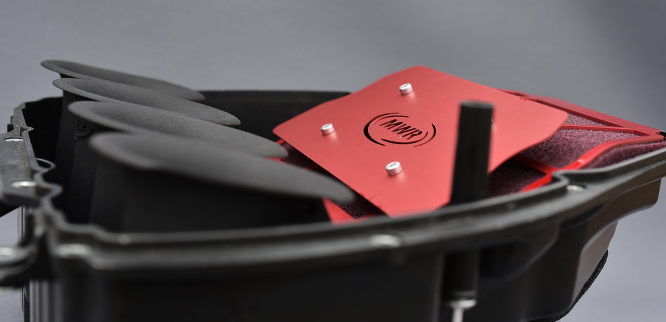 R1/R1M '15/23   MT10 '15/21