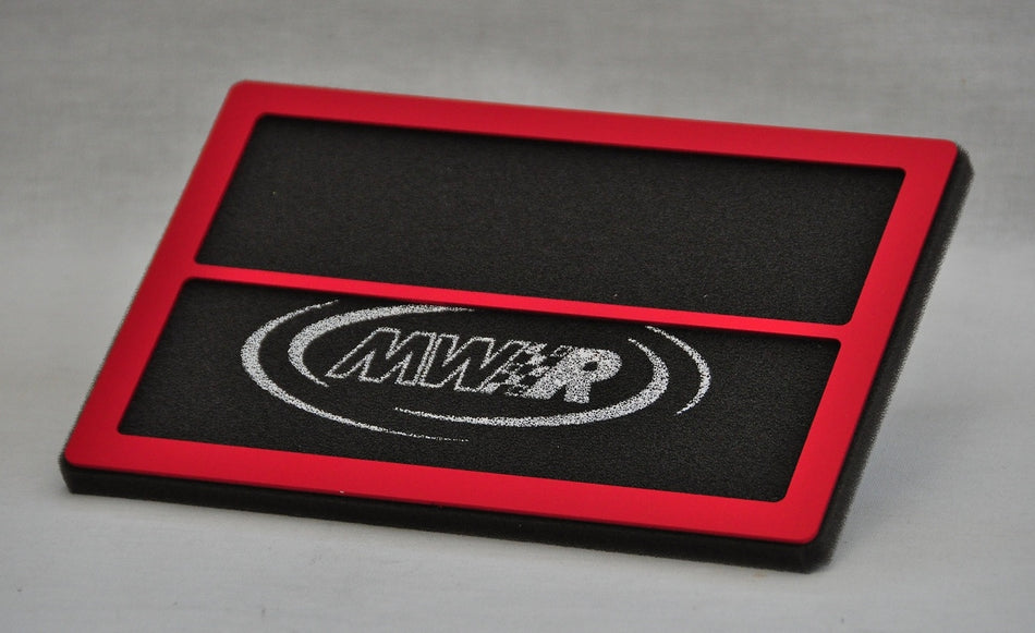 S1000 RR/HP4/S1000 R '10/18   S1000XR '15/19