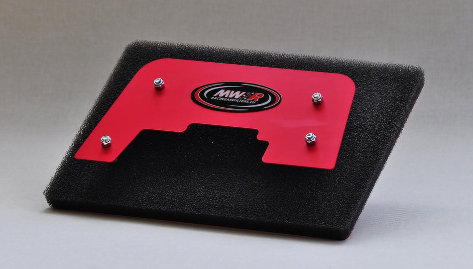 S1000 RR/HP4/S1000 R          for race use only