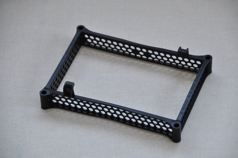 R1200/1250RT '14/'20-R1200/1250 GS Adventure '14/'20-R1200/1250 GS LC '13/'21