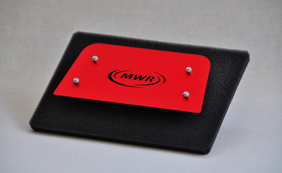 S1000 RR '15-'18 / S1000XR '15-'19