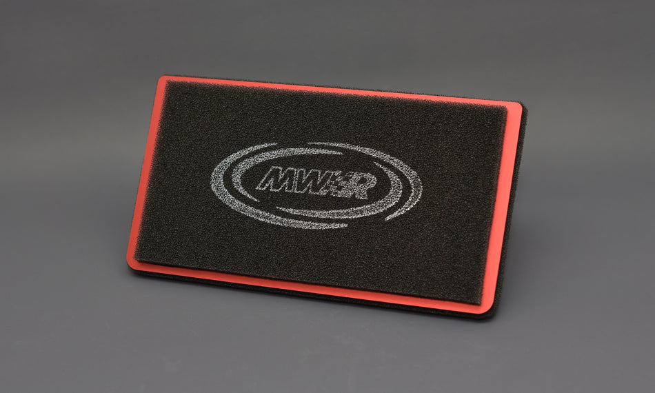 S 1000RR   '19/'24   -  S1000XR '22/'24