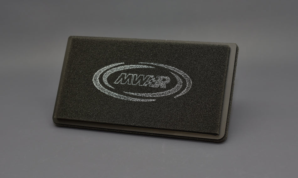 S 1000RR vetëm për përdorim në garë