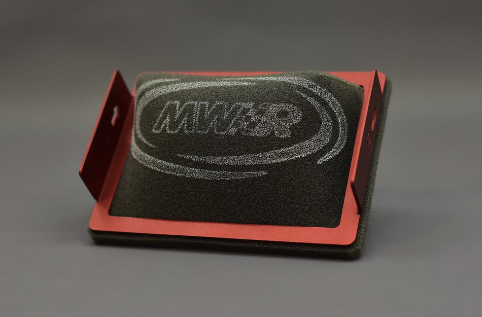 Leoncino 500MY '17/23 - Leoncino Trail MY '18/23 - 502C '19/23