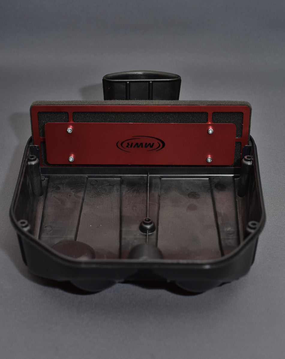 Leoncini 800 Trail/800 Sport