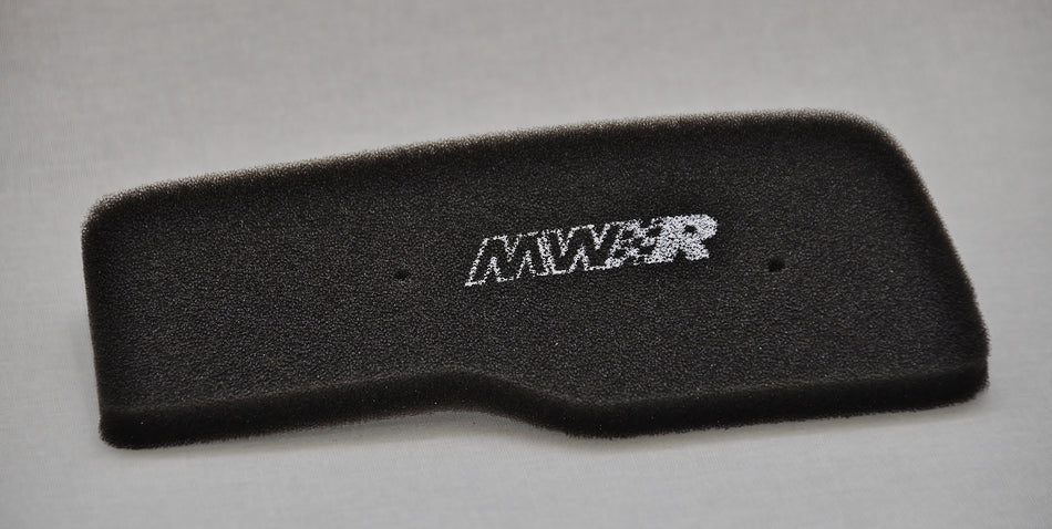 DB5R-S-RE/DB6R-E-RE/Delirio