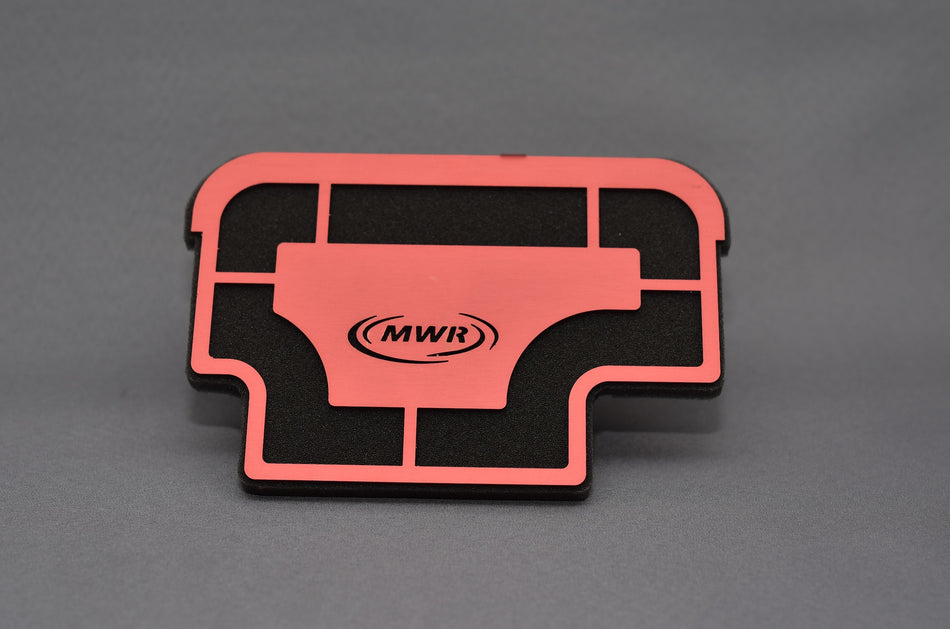 NK 650 '11-'14/650 seri '16-'24/700MT/400 seri '17-'24/TK 650
’12-‘14/TR 650 ’12-‘14