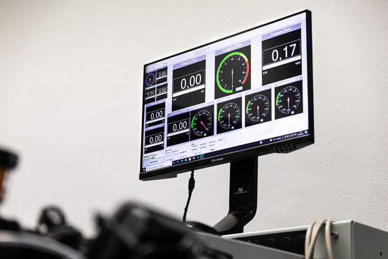 PKB Performance – PKB Performance GmbH