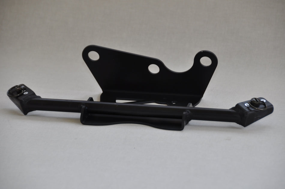 Mbështetje për fairing Kawasaki ZX10R '11/15