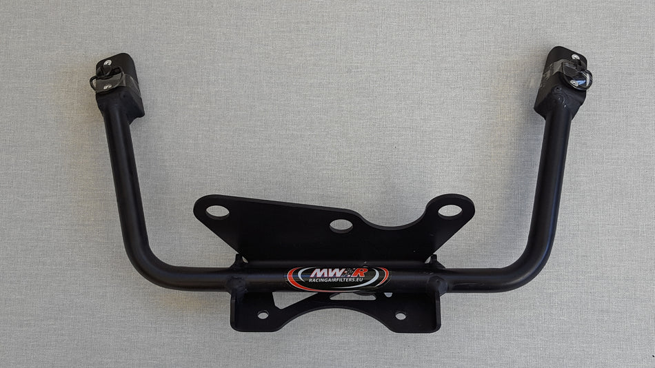 Mbështetje për fairing Kawasaki ZX10R '16/20