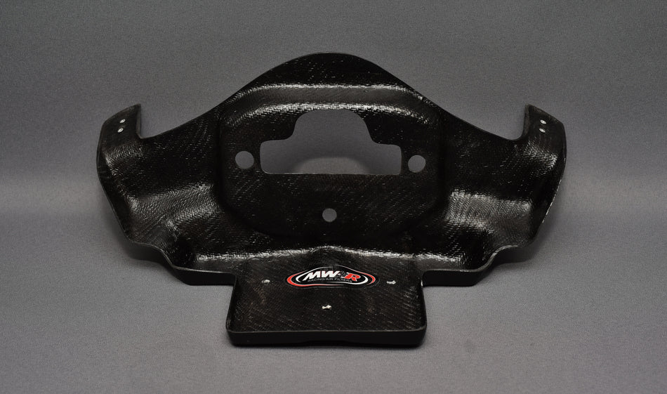 Mbështetje për fairing Kawasaki ZX10R '21/'24