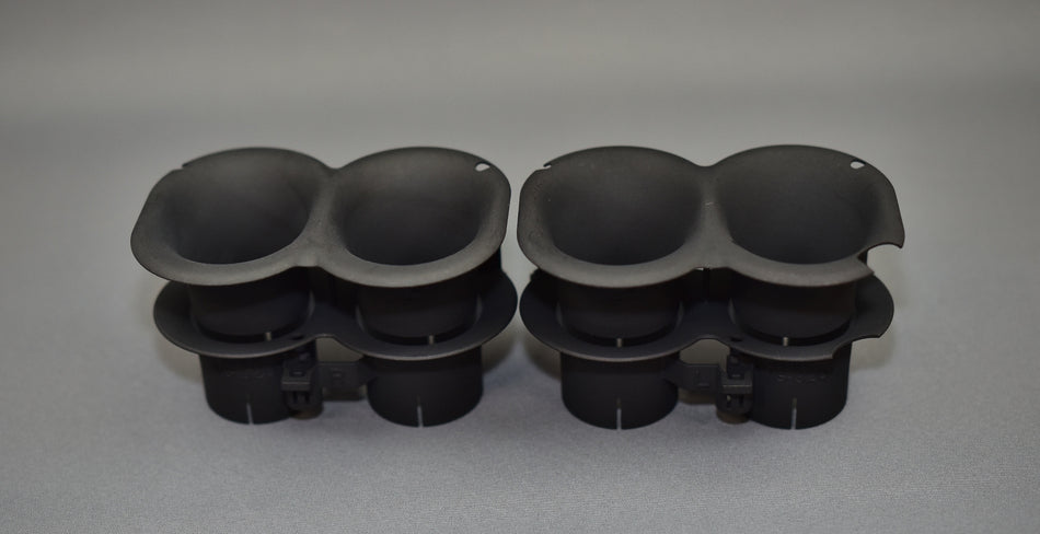 Raftet e shpejtësisë për Honda CBR 1000RR