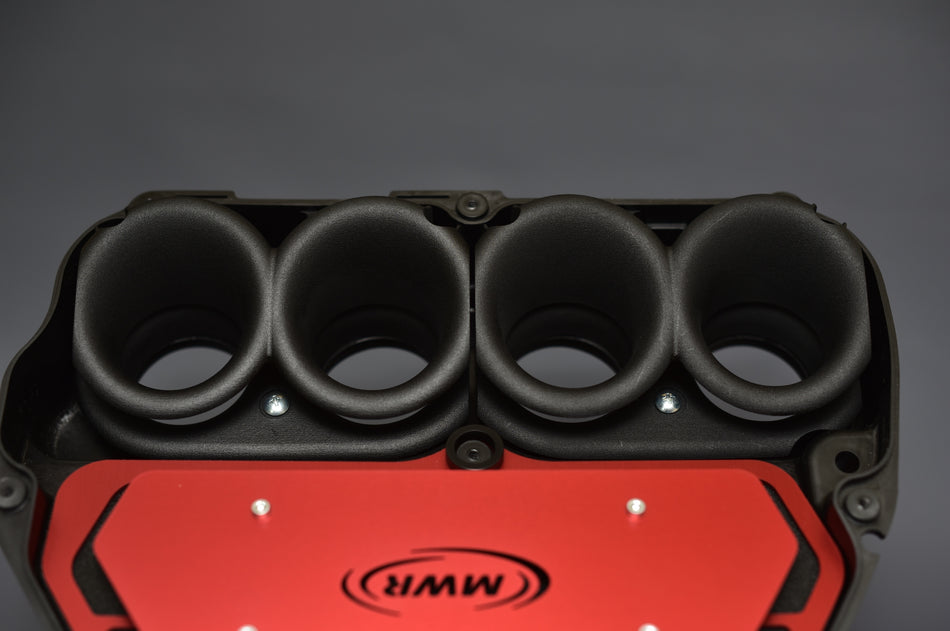 Raftet e shpejtësisë për Kawasaki ZX 10R ZX 10RR