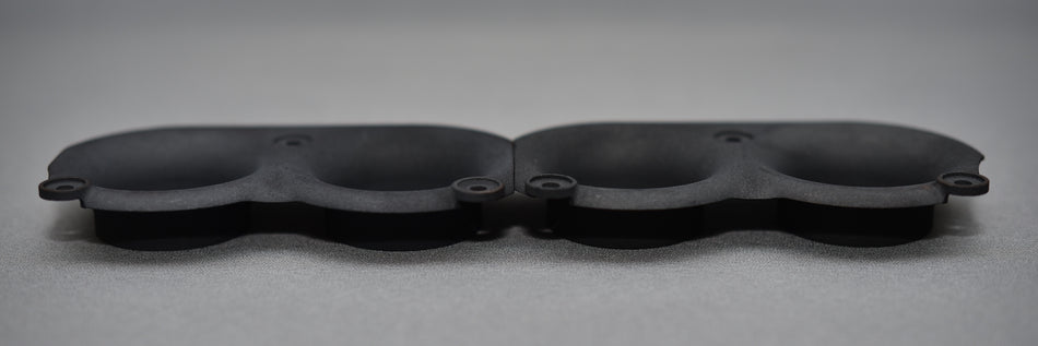 Raftet e shpejtësisë për Kawasaki ZX 10R ZX 10RR