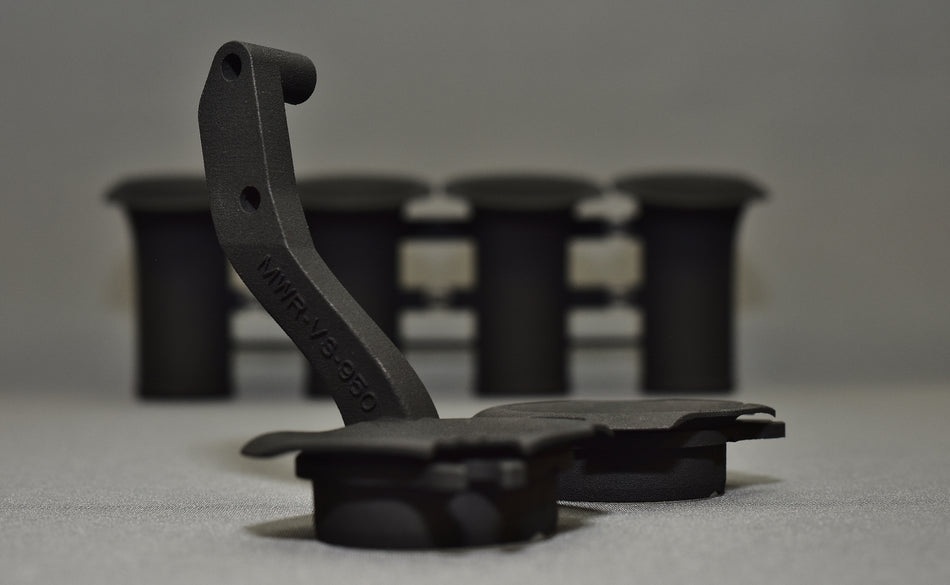 Raftet e shpejtësisë për Yamaha R1