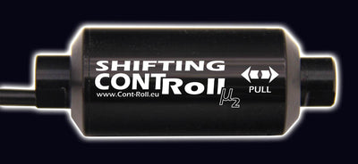 Quickshifter sensor - Pull / Push type