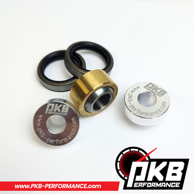 PKB Performance Parts – Umlenkung Reparatursatz – KTM