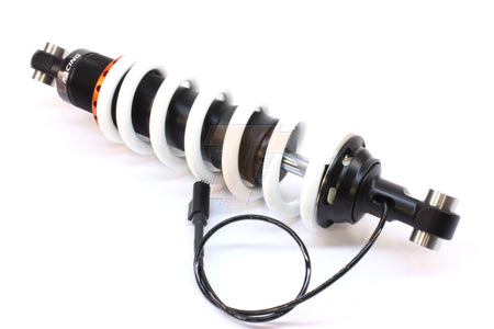 TracTive BMW R 1250 GS Front Shock eX-CITE