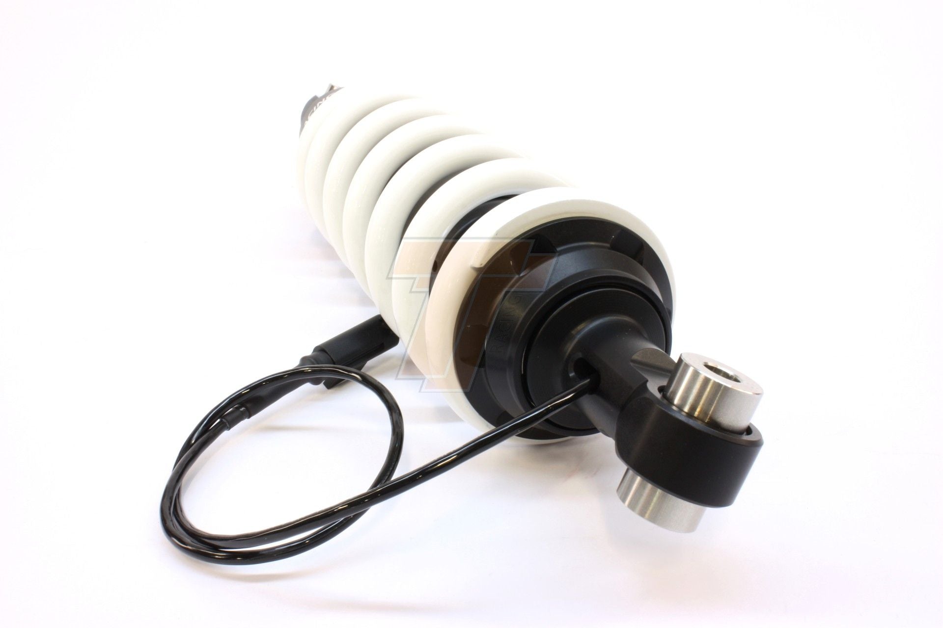 TracTive BMW R 1200 GS Front Shock eX-CITE Lowered -50mm