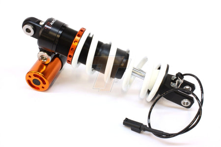 TracTive BMW HP4 Rear Shock eX-TREME
