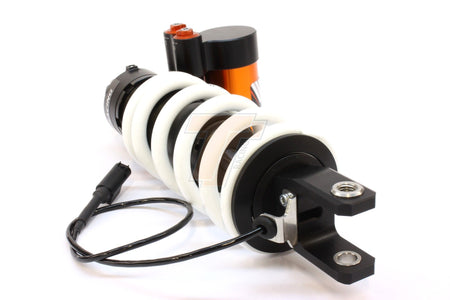 TracTive BMW HP4 Rear Shock eX-TREME