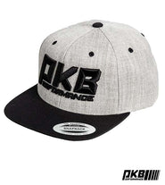 PKB Performance – PKB Performance GmbH