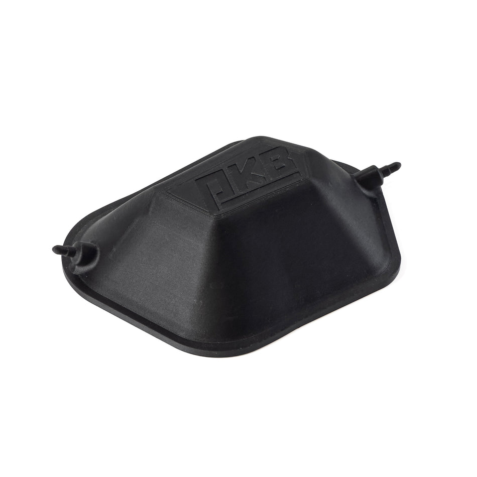 PKB Topfeed Kit Washcover KTM SXF/SMR 23+