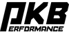 PKB Performance GmbH