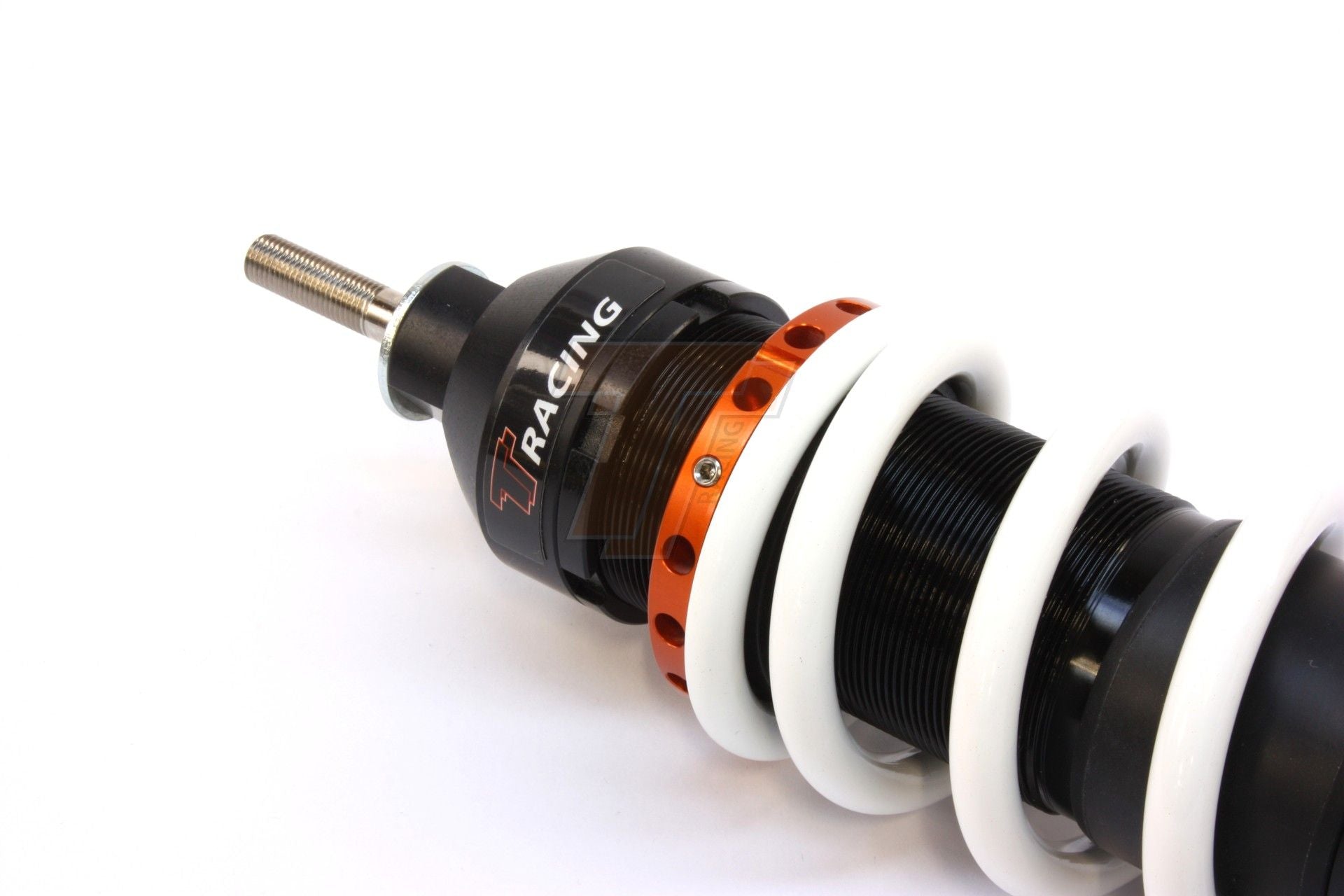 TracTive BMW R 1200 GS Front Shock X-CITE