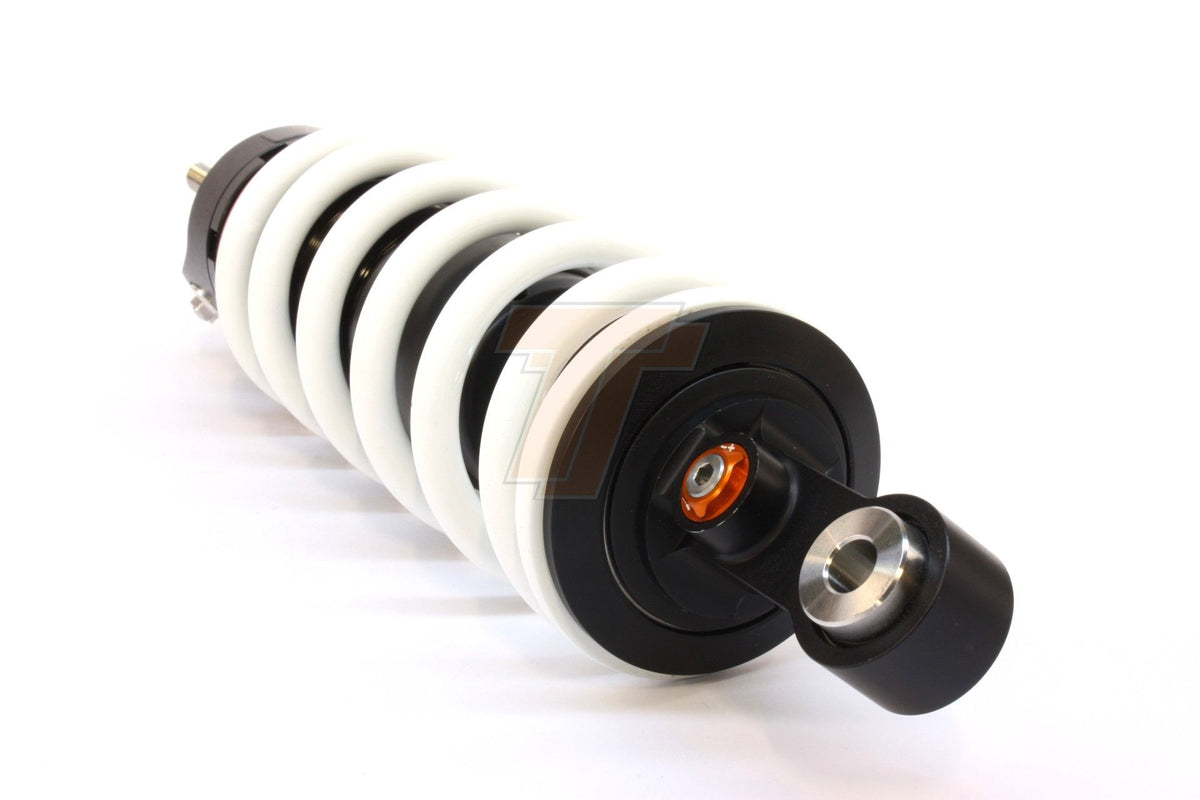 TracTive BMW R 1200 RT Front Shock X-CITE