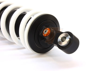 TracTive BMW R 850 R Front Shock X-CITE