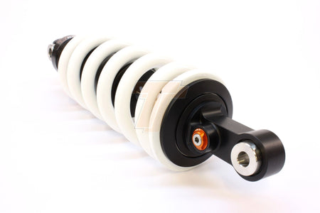 TracTive KTM 990 SM-T Rear Shock X-CITE