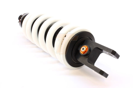 TracTive Suzuki DR650 SE Rear Shock X-CITE